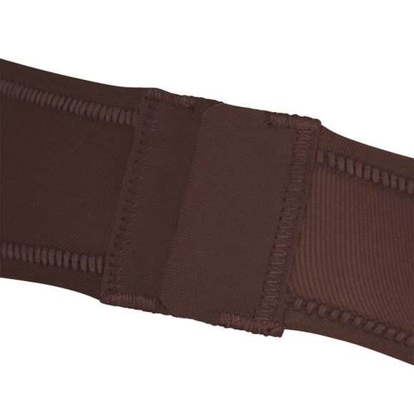 4 Pairs SKIMS Everybody Adaptive Brief S - Picture 12 of 13